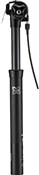 X-Fusion X-Fusion Hilo Seatpost 2013