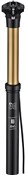 X-Fusion Hilo SL Seatpost
