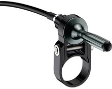 X-Fusion Hilo SL Seatpost
