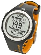 Sigma PC 25.10 Heart Rate Monitor Computer Sports Wrist Watch