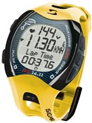 Sigma RC 14.11 Heart Rate Monitor Computer Wrist Watch