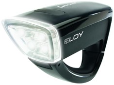 Sigma Eloy 4 LED Front Light