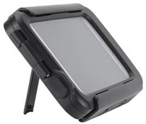 CycleWiz BikeConsole Bike Mount for Samsung Galaxy S4