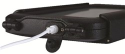 CycleWiz BikeConsole Bike Mount for Samsung Galaxy S4
