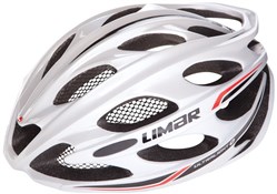 Limar Ultralight Road Helmet