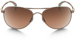 Oakley Given Womens Sunglasses