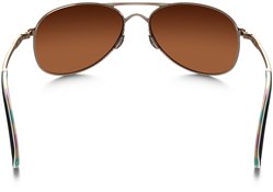 Oakley Given Womens Sunglasses