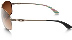 Oakley Given Womens Sunglasses