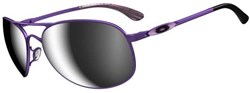 Oakley Given Womens Sunglasses