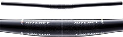 Ritchey WCS 2X Handlebar