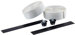 Ritchey Comp Handlebar Tape