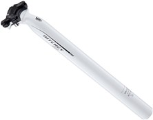 Ritchey Comp Seatpost