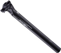 Ritchey Comp Inline Seatpost