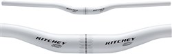 Ritchey Comp Rizer Handlebar