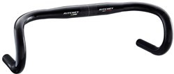 Ritchey WCS Neo Classic Handlebar