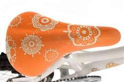 Raleigh Chic 20w Girls 2017 Kids Bike