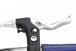 Raleigh Starz 16w Girls 2017 Kids Bike