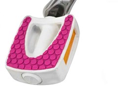 Raleigh Starz 16w Girls 2017 Kids Bike