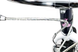 Raleigh Starz 16w Girls 2017 Kids Bike