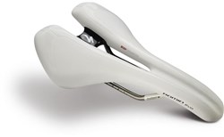 Specialized Romin Evo Expert Gel Saddle
