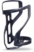 Specialized Zee II Carbon Bottle Cage