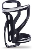 Specialized Zee II Bottle Cage