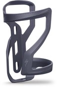 Specialized Zee II Bottle Cage