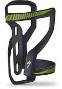 Specialized Zee II Bottle Cage