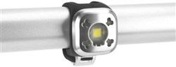 Knog Blinder 1 Skull USB Rechargeable Front Light