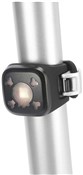 Knog Blinder 1 Skull USB Rechargeable Rear Light