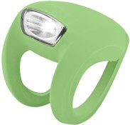 Knog Frog Strobe Front Light