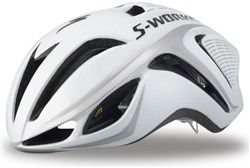 Specialized S-Works Evade Road Cycling Helmet 2017