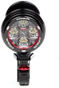 Exposure Revo Mk1 Dynamo Front Light