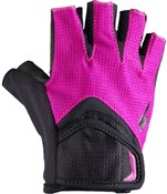 Specialized Body Geometry Kids Short Finger Cycling Gloves 2015