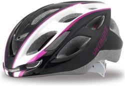 Specialized Duet Womens Road Cycling Helmet 2015