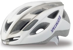 Specialized Duet Womens Road Cycling Helmet 2015