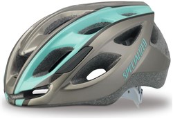 Specialized Duet Womens Road Cycling Helmet 2015
