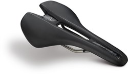 Specialized Toupé Expert Gel Saddle