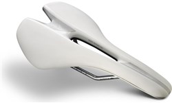 Specialized Toupé Comp Gel Saddle