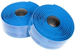 Giant Connect Gel Handlebar Tape