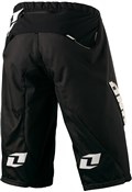 One Industries Gamma DH Downhill MTB Cycling Shorts