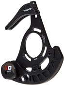 Truvativ SRAM X0 Chain Guide