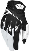 One Industries Atom Long Finger Cycling Gloves