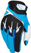 One Industries Atom Long Finger Cycling Gloves