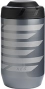 Specialized Keg Storage Vessel