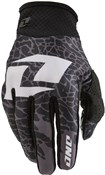 One Industries Zero Tile glove