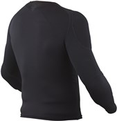 One Industries Blaster Long sleeve Underlayer