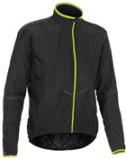 Specialized Comp Wind Windproof Cycling Jacket 2017