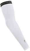Specialized Therminal Arm Warmer SS17