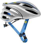 Mavic Syncro Road Cycling Helmet